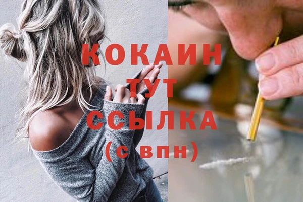 Альфа ПВП Белоозёрский