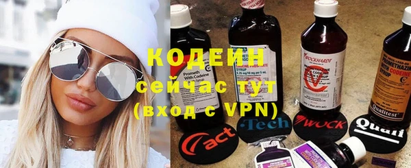 ешки Белокуриха