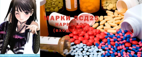ешки Белокуриха