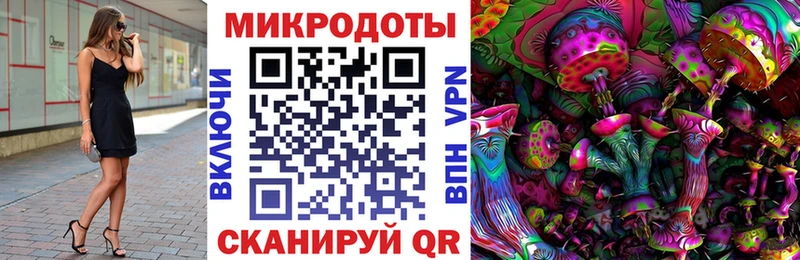 Псилоцибиновые грибы Psilocybine cubensis  hydra сайт  Волгореченск 